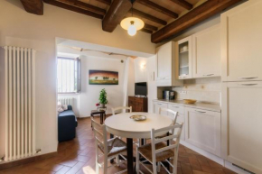 Montalcino Tuscany Home - Casa Vacanza Via Spagni 44 Montalcino